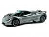 Pagani Zonda 9